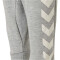 hummel hmlAPPLE Baby Jogginghose