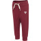 hummel hmlAPPLE Baby Jogginghose