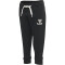 hummel hmlAPPLE Baby Jogginghose