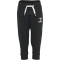 hummel hmlAPPLE Baby Jogginghose