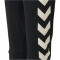 hummel hmlAPPLE Baby Jogginghose