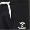 hummel hmlAPPLE Baby Jogginghose