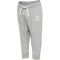 hummel hmlAPPLE Baby Jogginghose