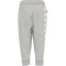 hummel hmlAPPLE Baby Jogginghose