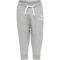 hummel hmlAPPLE Baby Jogginghose