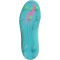 adidas F50 Messi Elite FG Fußballschuhe Kinder JQ0930 - cloud white/lucid pink/flash aqua 36
