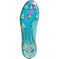 adidas F50 Messi Elite FG Fußballschuhe JQ0927 -...