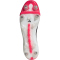 adidas Predator Pro Fold-Over Tongue SG Fußballschuhe JS0956 - lucid red/core black/cloud white 40