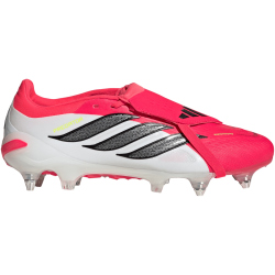 adidas Predator Pro Fold-Over Tongue SG...