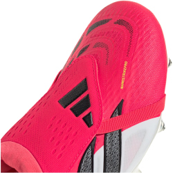 adidas Predator Pro Fold-Over Tongue SG...