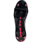 adidas Predator Pro Fold-Over Tongue FG Fußballschuhe JS0952 - core black/cloud white/lucid red 39 1/3