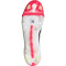 adidas Predator Pro Fold-Over Tongue FG Fußballschuhe JS0950 - lucid red/core black/cloud white 40