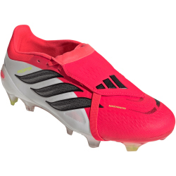 adidas Predator Pro Fold-Over Tongue FG...