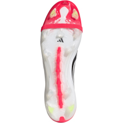 adidas Predator Pro Fold-Over Tongue FG...