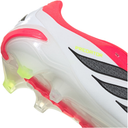 adidas Predator Pro Fold-Over Tongue FG...