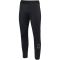 hummel Authentic Pro Fußball Trainingshose