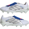 adidas Predator Pro Fold-Over Tongue FG Fußballschuhe JR3322 - cloud white/zero met./team royal blue 36 2/3