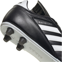 adidas Kaiser Liga 2 FG Fußballschuhe Herren KJ1441...