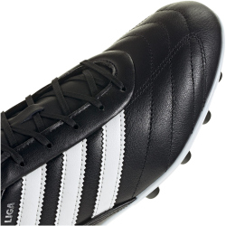 adidas Kaiser Liga 2 FG Fußballschuhe Herren KJ1441...