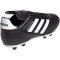 adidas Kaiser Liga 2 FG Fußballschuhe Herren KJ1441 - core black/core white/core black 39 1/3