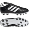 adidas Kaiser Liga 2 FG Fußballschuhe Herren KJ1441 - core black/core white/core black 42
