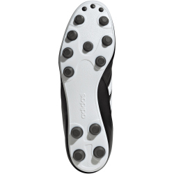 adidas Kaiser Liga 2 FG Fußballschuhe Herren KJ1441...