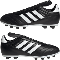 adidas Kaiser Liga 2 FG Fußballschuhe Herren KJ1441...