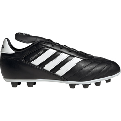 adidas Kaiser Liga 2 FG Fußballschuhe Herren KJ1441...