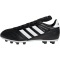 adidas Kaiser Liga 2 FG Fußballschuhe Herren KJ1441 - core black/core white/core black 46 2/3