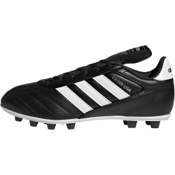 adidas Kaiser Liga 2 FG Fußballschuhe Herren KJ1441 - core black/core white/core black 48