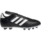 adidas Kaiser Liga 2 FG Fußballschuhe Herren KJ1441 - core black/core white/core black 48