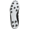 adidas Kaiser Liga 2 FG Fußballschuhe Herren KJ1441 - core black/core white/core black 48