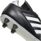 adidas Kaiser Liga 2 FG Fußballschuhe Herren KJ1441 - core black/core white/core black 48