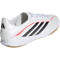adidas Copa Pure IV Club IN Fußballschuhe KJ1423 - zero met./core black/lucid red 39 1/3
