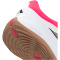 adidas Predator League TF Multinocken-Fußballschuhe KI8743 - lucid red/core black/cloud white 41 1/3