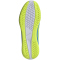 adidas F50 Club IN Fußballschuhe Kinder JS1493 - lucid ray blue/team solar yellow 2/lucid aquamarine 28