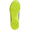 adidas F50 Club TF Multinocken-Fußballschuhe Kinder JS1492 - team solar yellow 2/core black/lucid red 30