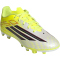adidas F50 Club FG/MG Fußballschuhe Kinder JS1482 - team solar yellow 2/core black/lucid red 29