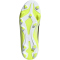 adidas F50 Club FG/MG Fußballschuhe Kinder JS1482 - team solar yellow 2/core black/lucid red 29