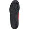 adidas F50 Club FG/MG Fußballschuhe Kinder JS1480 - core black/lucid red/core black 28