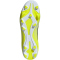 adidas F50 Club FG/MG Fußballschuhe JR9053 - team solar yellow 2/core black/lucid red 40 2/3