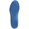 adidas F50 Club TF Multinocken-Fußballschuhe JR9050 - lucid ray blue/team solar yellow 2/lucid aquamarine 39 1/3