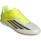 adidas F50 Club IN Fußballschuhe JR9049 - team solar yellow 2/core black/lucid red 46