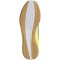 adidas F50 Club IN Fußballschuhe JR9049 - team solar yellow 2/core black/lucid red 46