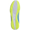 adidas F50 Club IN Fußballschuhe JR9048 - lucid ray blue/team solar yellow 2/lucid aquamarine 39 1/3