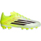 adidas F50 League MG Fußballschuhe Kinder JR9022 - team solar yellow 2/core black/lucid red 28