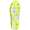 adidas F50 League MG Fußballschuhe Kinder JR9022 - team solar yellow 2/core black/lucid red 28