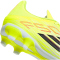 adidas F50 League MG Fußballschuhe Kinder JR9022 - team solar yellow 2/core black/lucid red 28