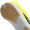 adidas F50 League IN Fußballschuhe Kinder JR9019 - team solar yellow 2/core black/lucid red 30