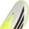 adidas F50 League Laceless FG/MG Fußballschuhe Kinder JR9009 - team solar yellow 2/core black/lucid red 30